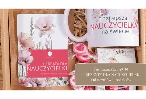 prezent na chrzest dla dziewczynki